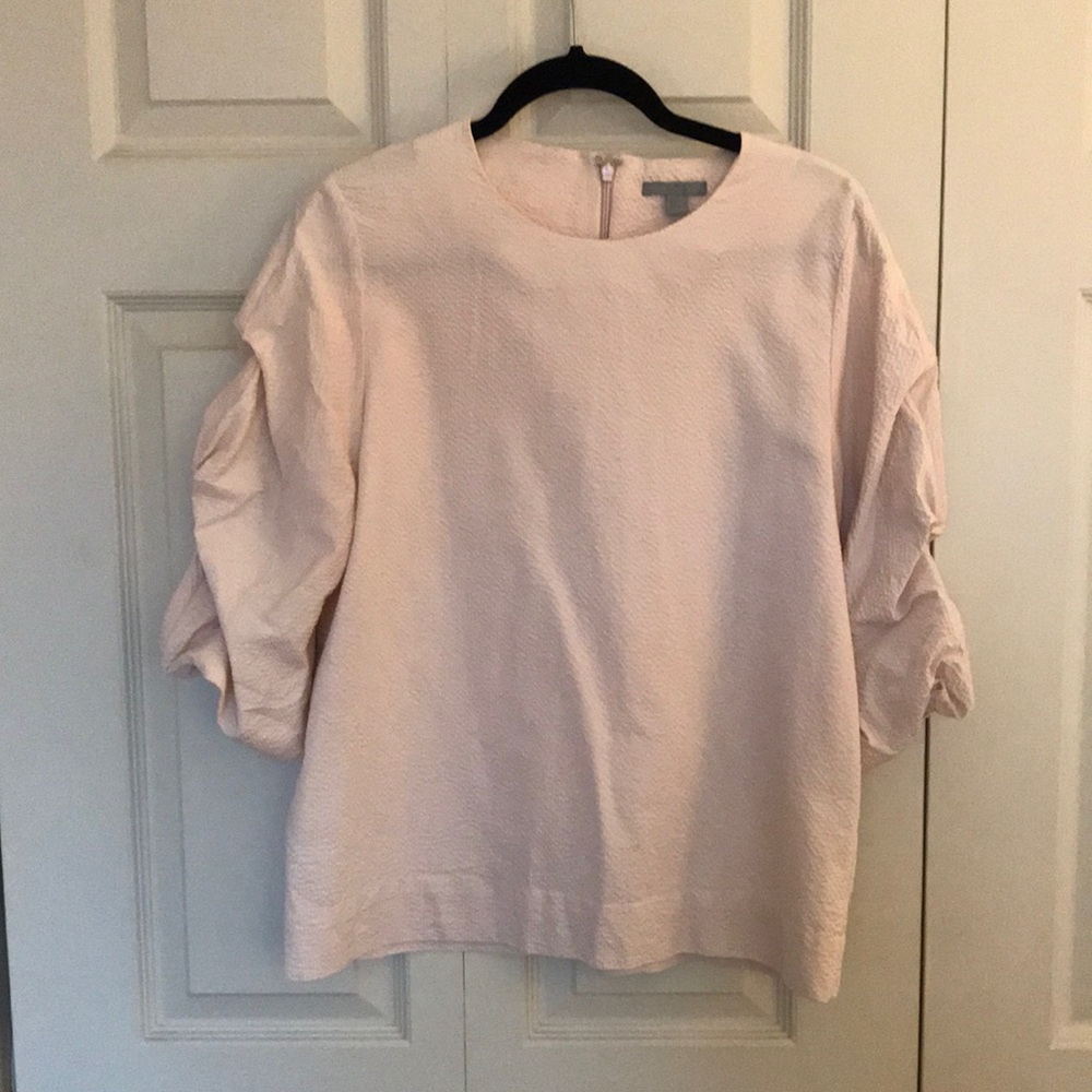 COS Top